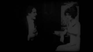 The Web 1913 - Anita Stewart, Rosemary Theby, James Morrison (Ralph Ince) ⚡UPGRADE⚡ 23 min