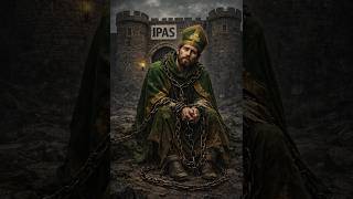 My Response To Connollys Horrendous St Patrick Speech