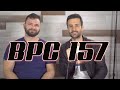 BPC 157 Peptide For Hair Regrowth - YouTube BPC 157 Peptide For Hair Regrowth - YouTube