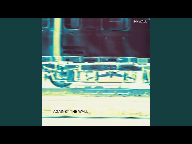 The End