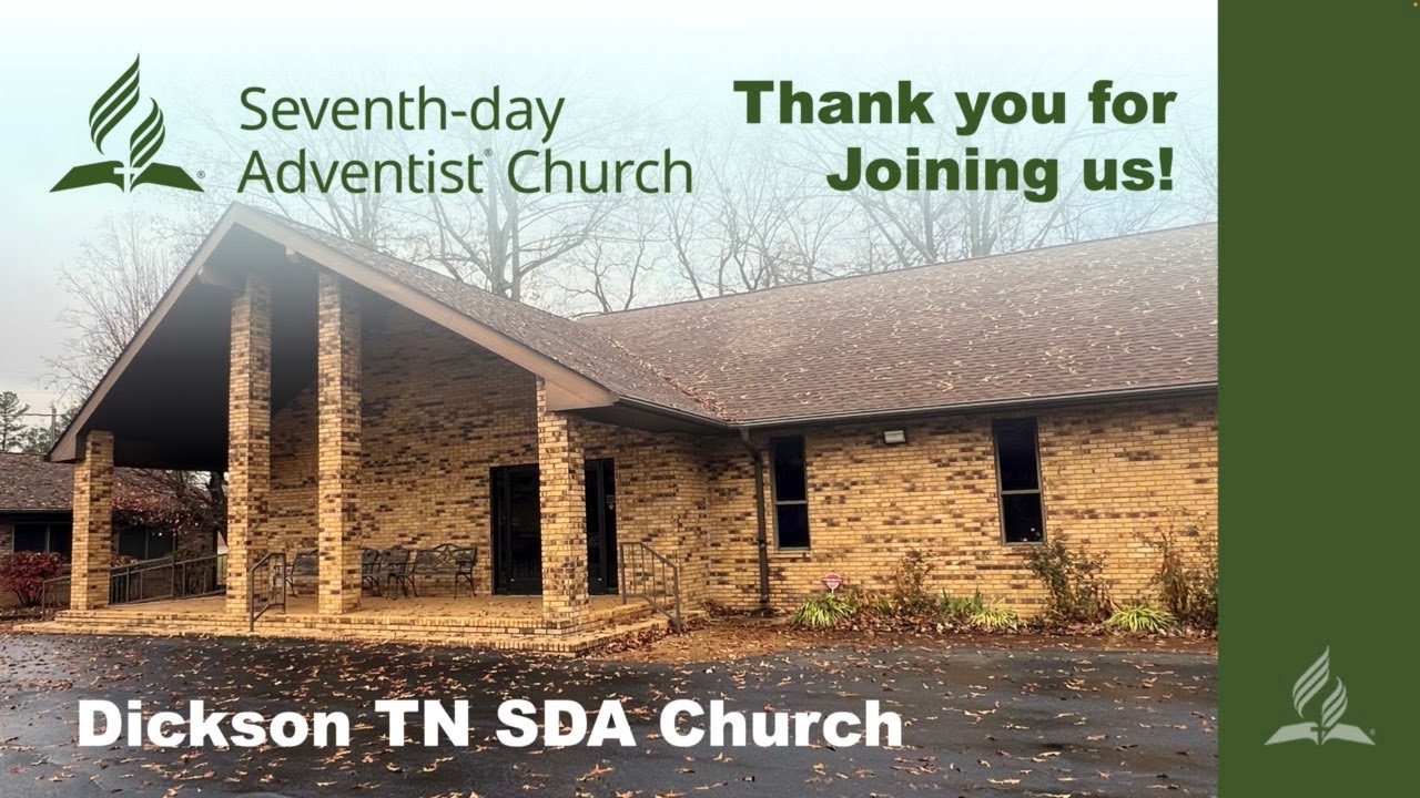 "The Place Called Calvary" - by Pastor Mike Foraker  [01.17.2026]