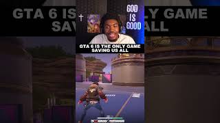 Somjuu Talks About the current state of Marvel Rivals