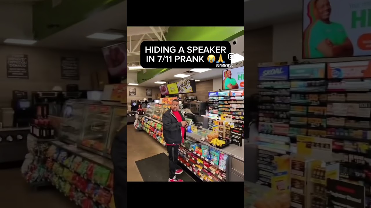 #711 #prankvideos #funny #explore #fyp #funny #funnyshorts #funnyvideo