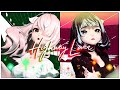 Highway Lover 【Module Showcase Video】