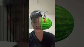 Đố game vui