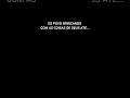 até........#viral #motivacional #aura #edit #funny