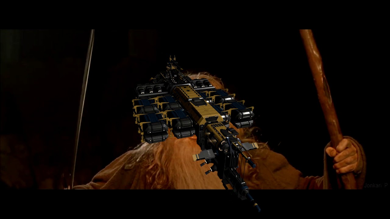 Roaming nullsec after the cyno changes