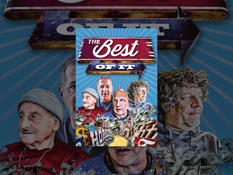 The Best of It