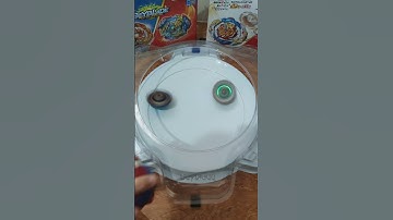 Saviour Valkyrie ANIME vs REAL LIFE PERFORMANCE!