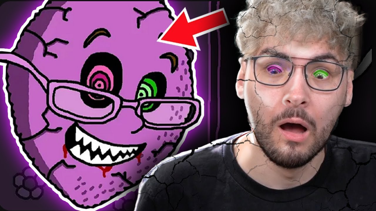 Ich mache alles was Ms. Lemons sagt! 🍋