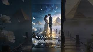 elverdadero Amor xinxetart lo encontre #conexion