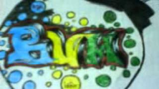 Loco skool 77