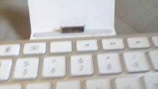 The Useless Button screenshot 5