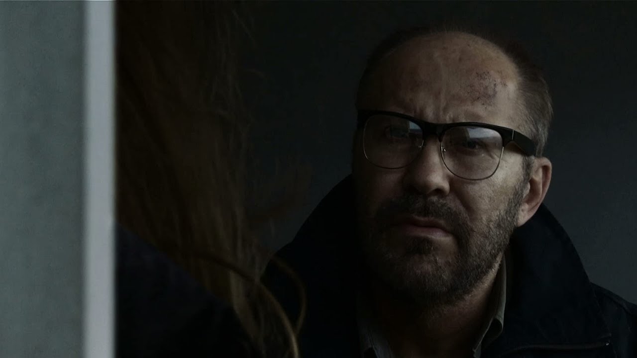 Liberar pelicula independiente cubana Corazon Azul - Liberate Cuban indie film Blue Heart