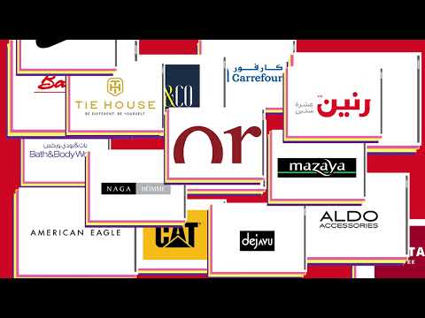 كارت الهدية من بريميوم كارد