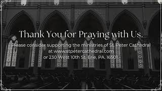 Why Worldly Pleasures Don't Quench Our Deepest Thirst