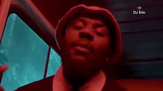 Dj Eric Presents Latest Afrobeats Gbedu 2025 dj Mix 