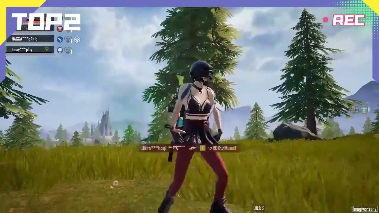 Sub k sub pro hn....