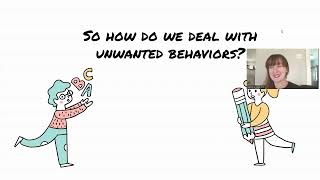 Basics of Dog Training Part 4 - Correcting Bad Behavior (4 part National Newfoundland Rescue Series)