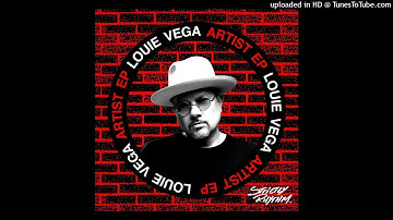 Hardive - Deep Inside (Low Steppa Remix)