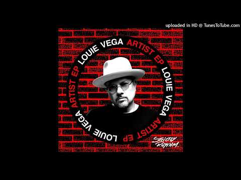 Hardive - Deep Inside (Low Steppa Remix)