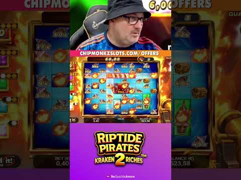 Experimentează demo jocul de casino Rabbit Road online, exclusiv pentru România