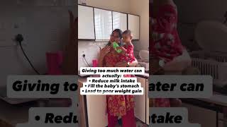 Summer Is Nearing And Many People Start Saying