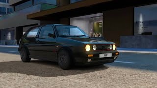 Race Max Pro Gameplay 😱 | Full Speed Racing & Crazy Drift 🔥 screenshot 4