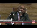 NOTICIAS ASONGA 21-1-2024 OBIANG TERMINA SU ESTANCIA EN UGANDA
