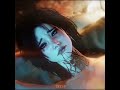 ВЫИГРАЙ 15.000₽ ИЛИ ИГРОВУЮ КЛАВИАТУРУ. TG - @xrentpcmsk #baldursgate3edit #балдурсгейт3 #evelyn
