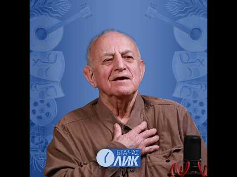 Pavel Koichev: The Essence of Sculpture