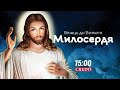 🙏 Коронка до Божого Милосердя. 20 липня