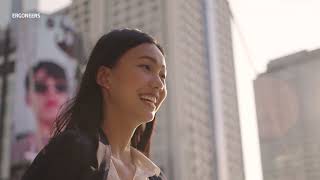 Behavior Analysis Software - Ergoneers Prophea.X screenshot 3