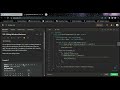 Sliding Window Maximum | Leetcode