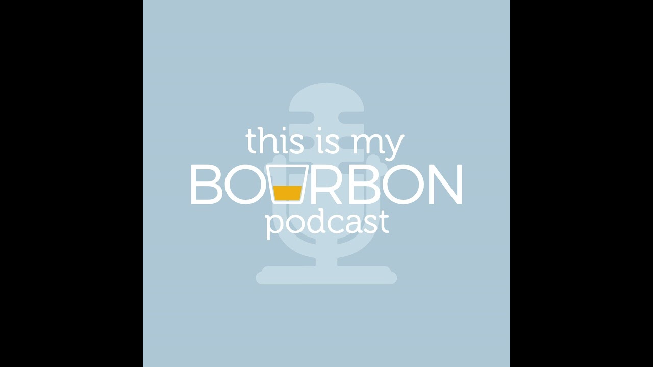 Ep.415: This is my Willett Small Batch Bourbon Review + What's Your Favorite Wild Turkey Proof?