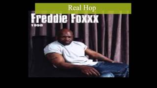 Rare Pete Rock Track (Unreleased)