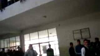 Gjimnazi Vllezerit Frasheri Deqan