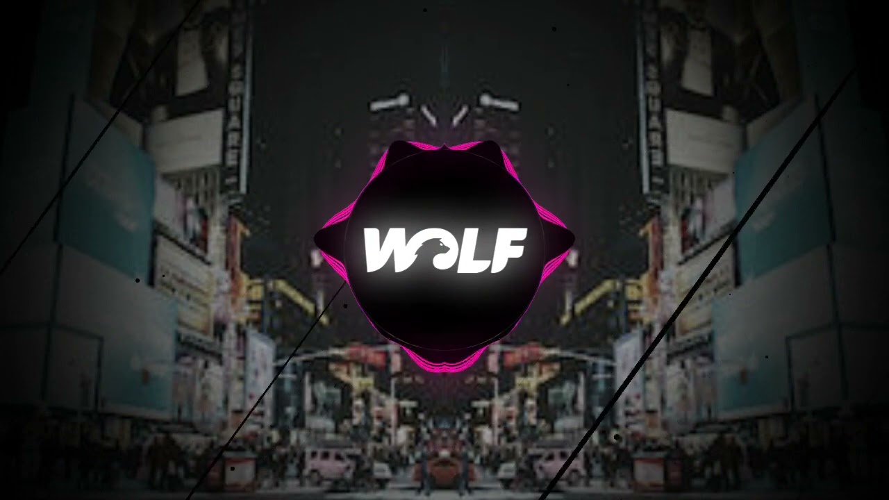 DJ MATTEO PANAMA SLOWED VIRAL TIKTOK YANG KALIAN CARI TERBARU 2023