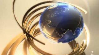 Al Jazeera News Opener