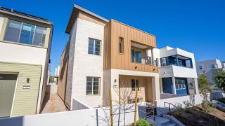 245 Sawbuck, Irvine CA 92618 - MLS Tour 245 Sawbuck, Irvine CA 92618 - MLS Tour