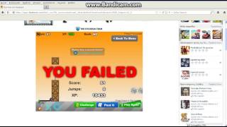 Stick Run hack coins&xp working 2013!!!