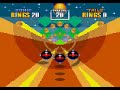 Sonic the Hedgehog 2 gameplay Sonic the Hedgehog 2 gameplay