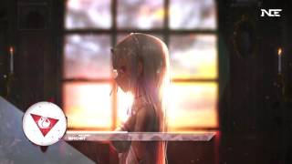 [Nightcore] Ghost - Halsey