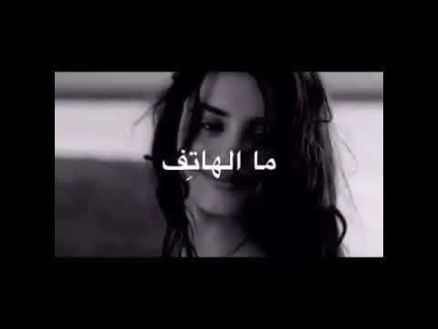 راشد الماجد وليد الشامي سافرت