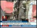 More details from chargesheet against
