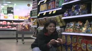 Save on Foods - Code Adam