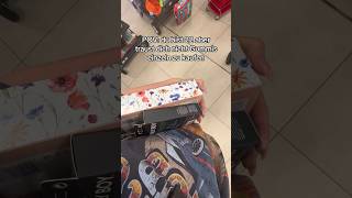 Wie Ist Das Bei Euch ? Ig Marieejoan Ütung