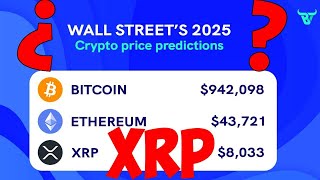 Ripple XRP WE HIT THE TARGET COINBASE CONFIRMED US HERE WE GOO!