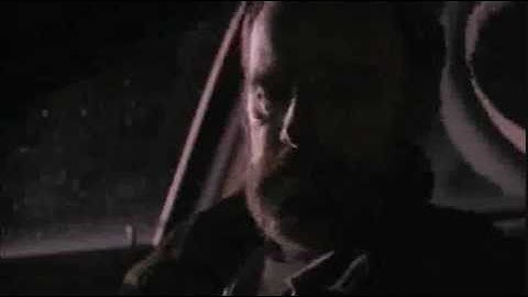 FLASH FORWARD REVELATION ZERO "SNEAK PEEKS"