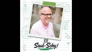 Smart Financial Moves for 2025: Tax Policies, Investing, and Retirement with Joe Saul-Sehy